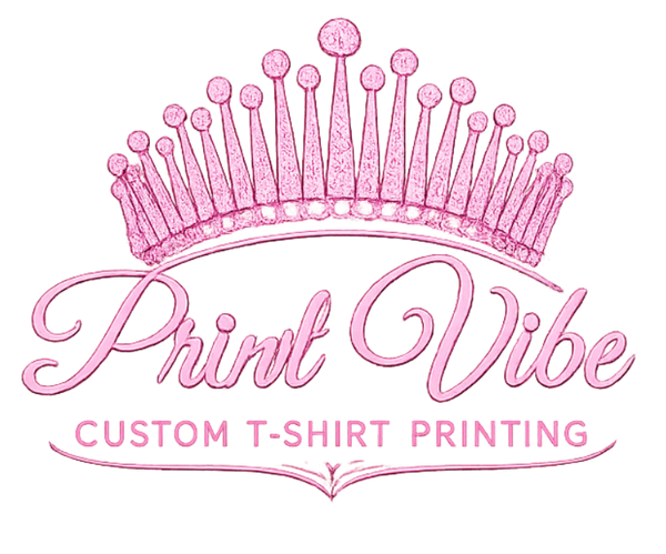 Print Vibe