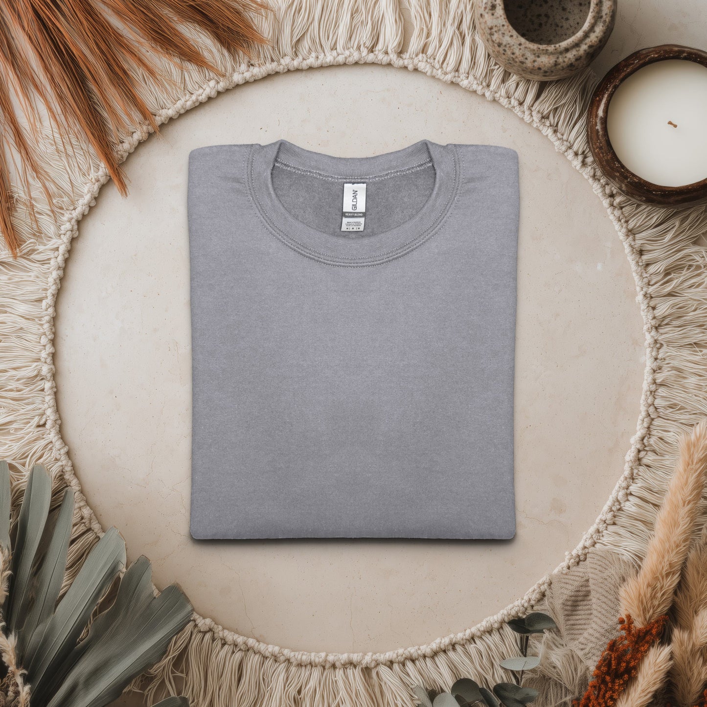 Gildan Custom T-Shirt