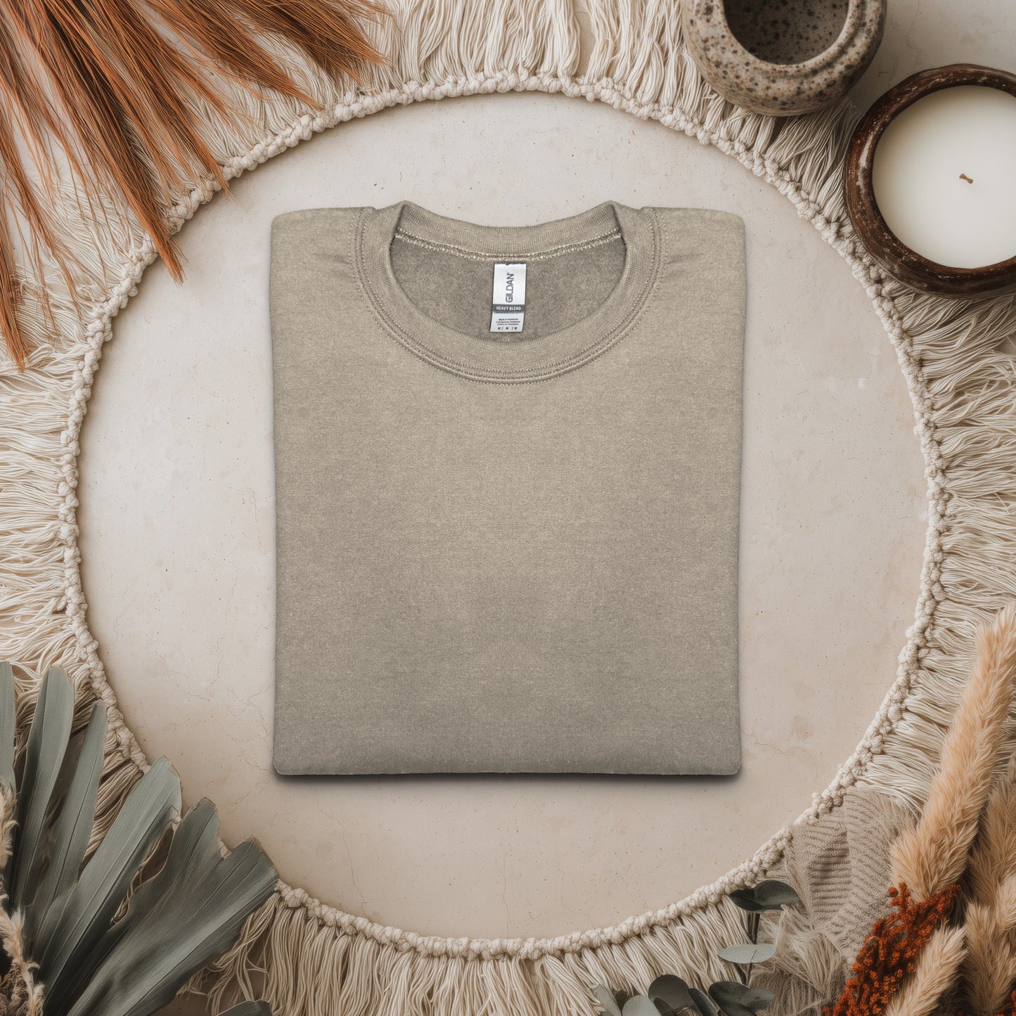 Gildan Custom T-Shirt