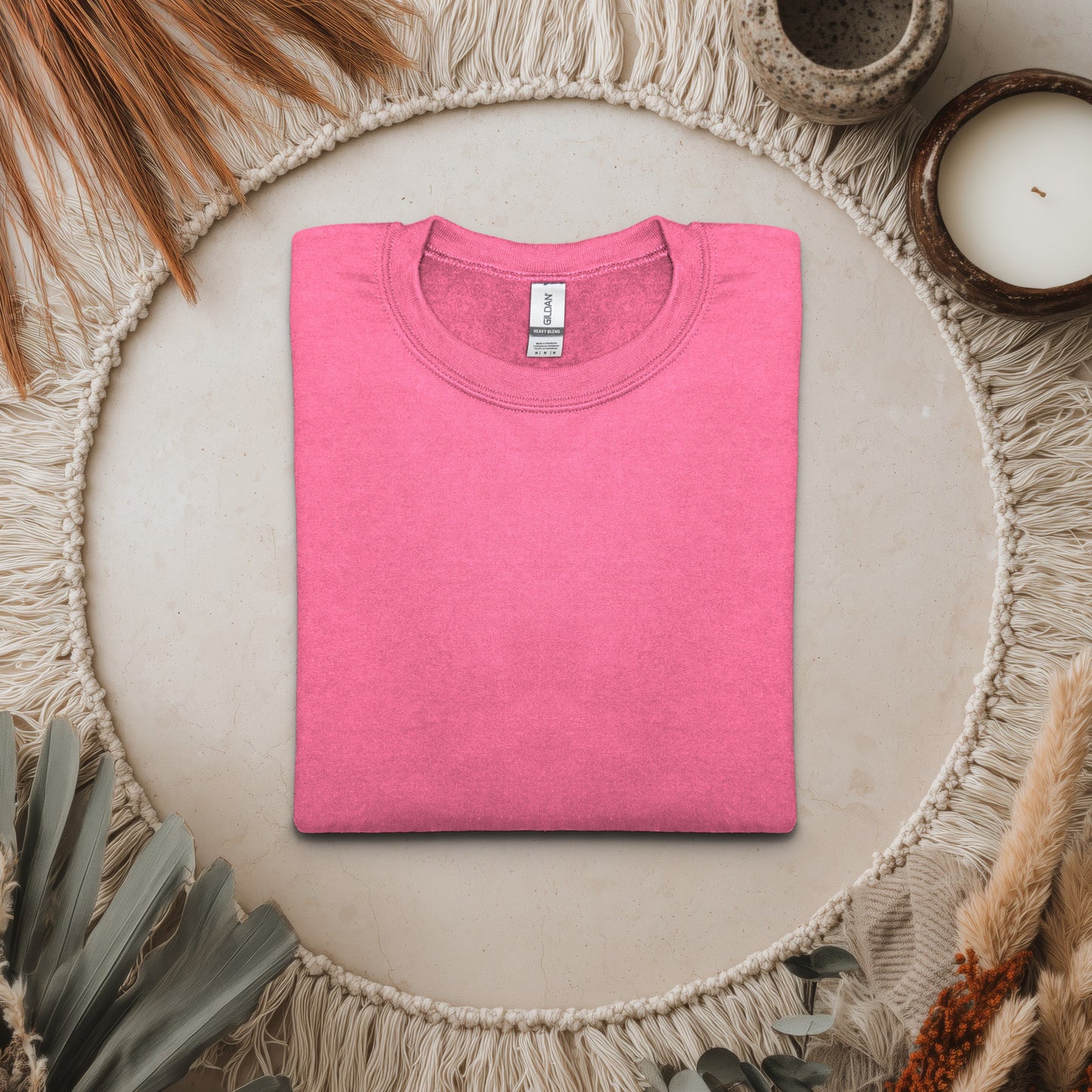 Gildan Custom T-Shirt