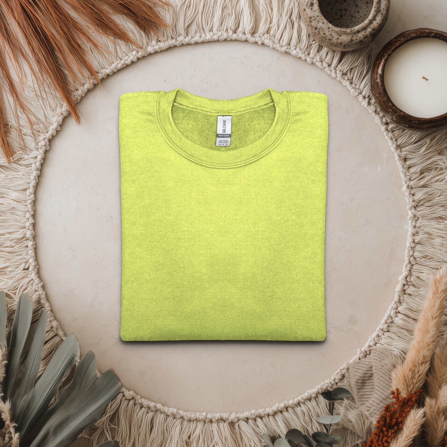 Gildan Custom T-Shirt