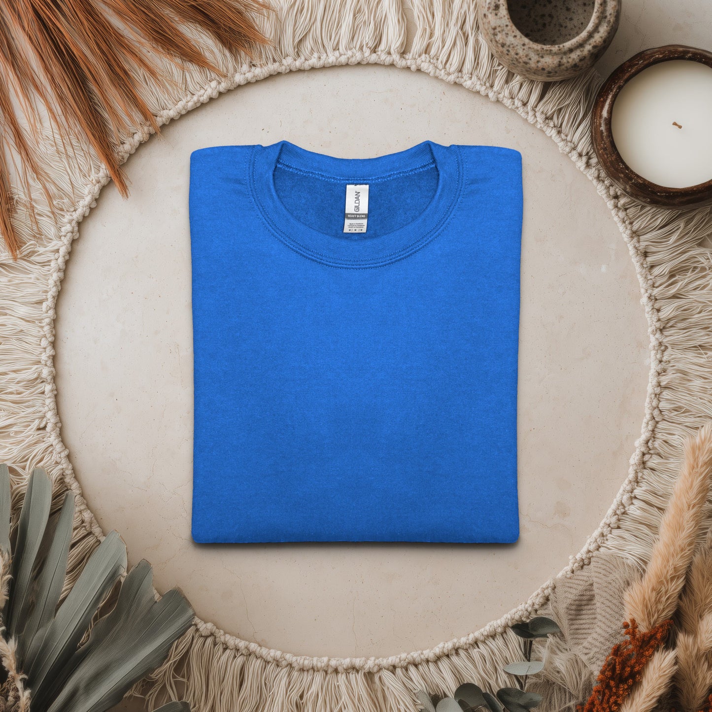 Gildan Custom T-Shirt
