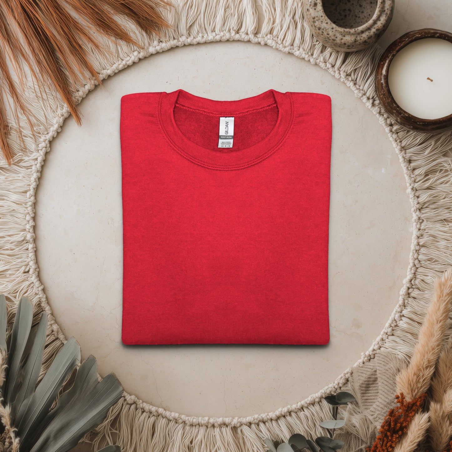 Gildan Custom T-Shirt