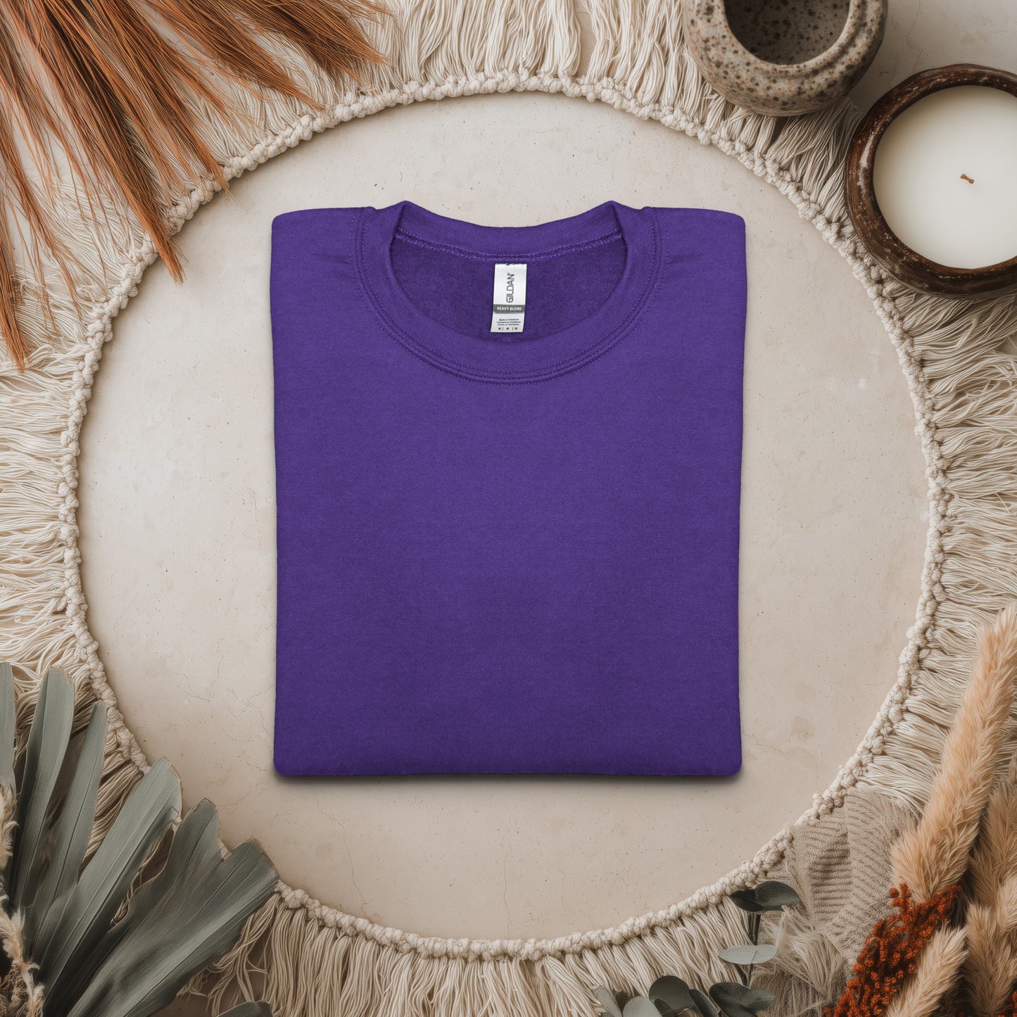 Gildan Custom T-Shirt