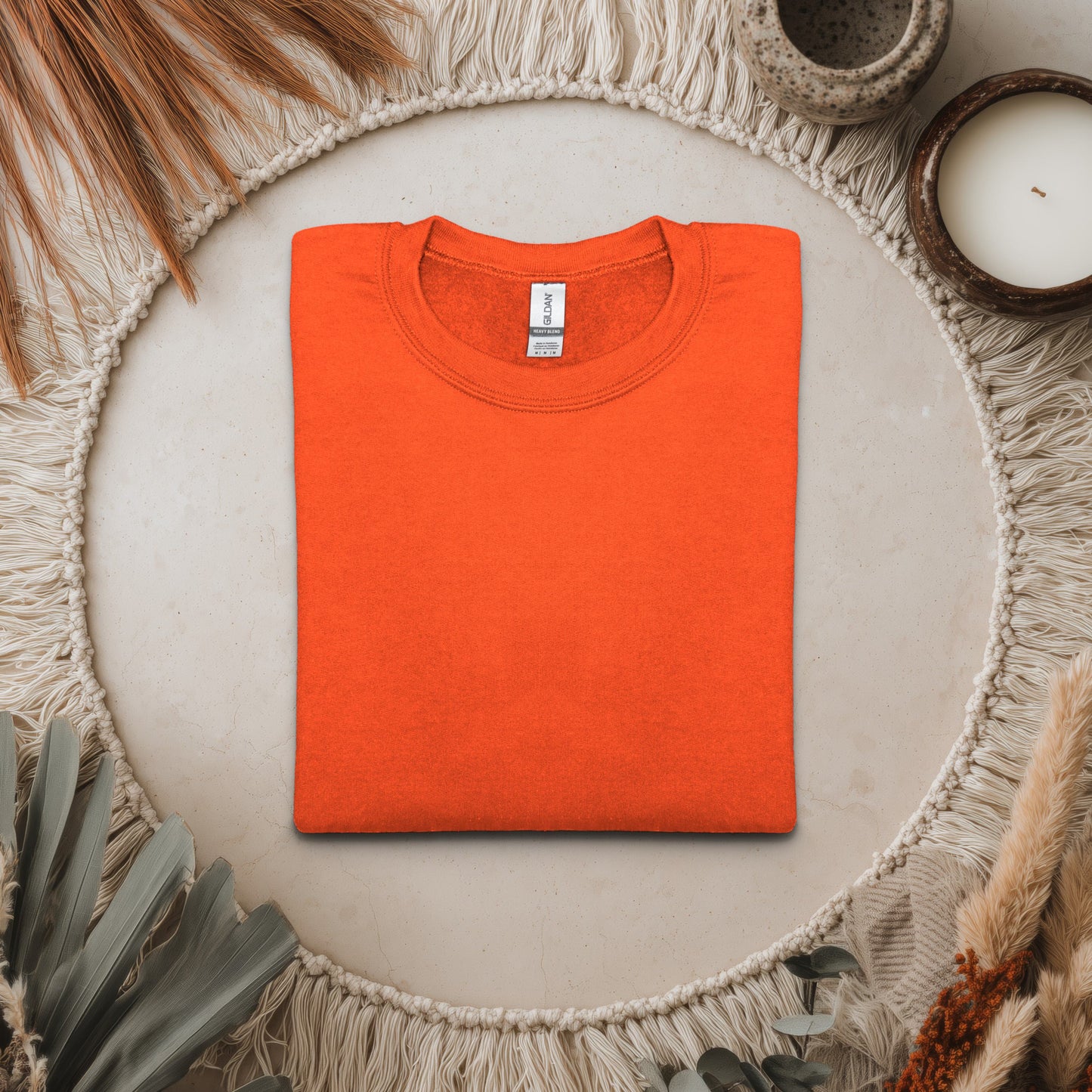 Gildan Custom T-Shirt