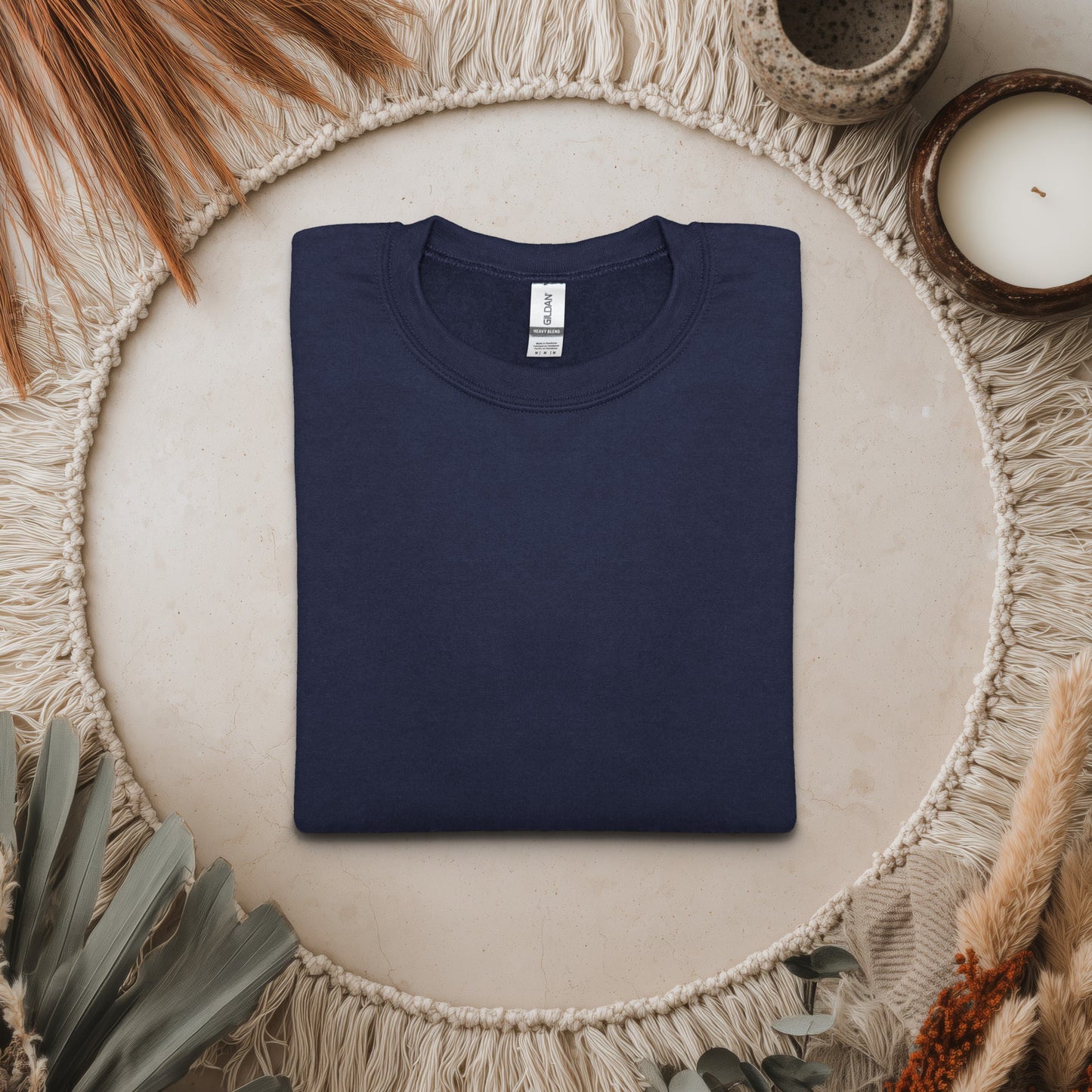 Gildan Custom T-Shirt