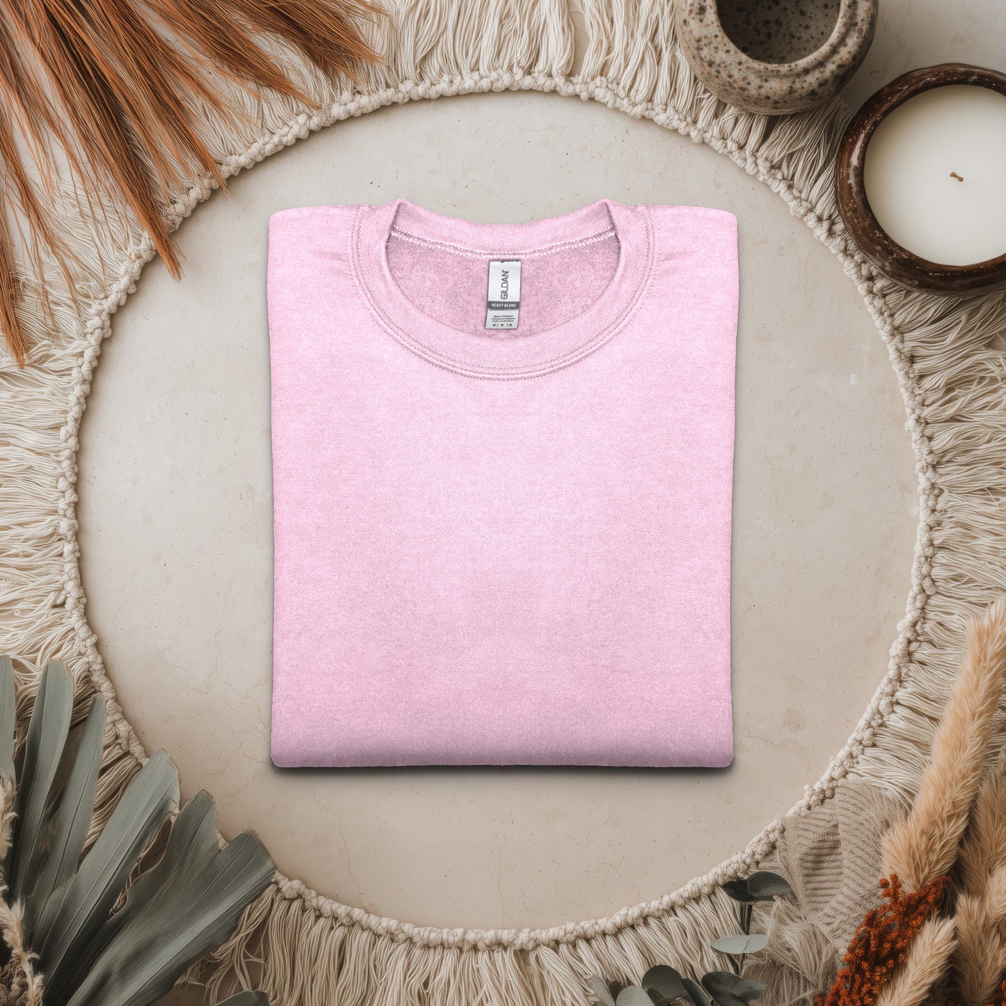 Gildan Custom T-Shirt