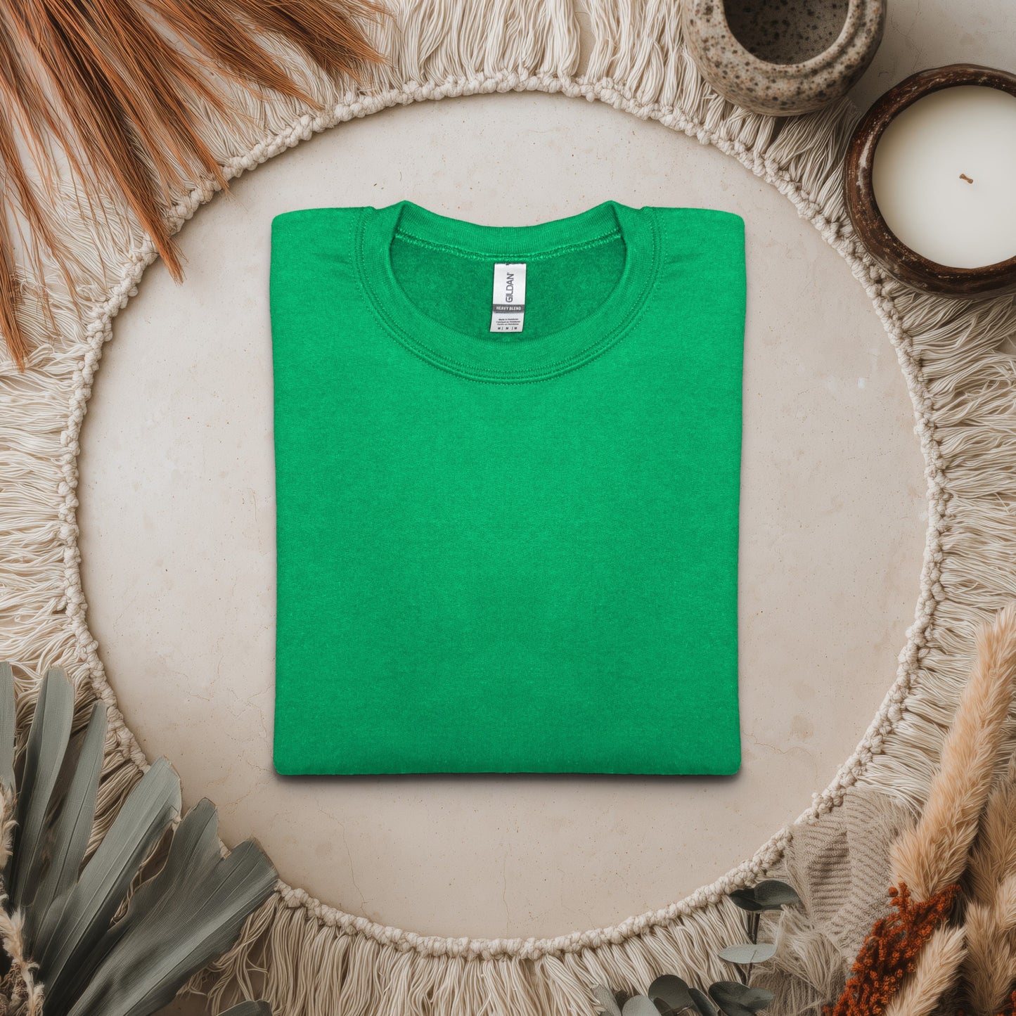 Gildan Custom T-Shirt