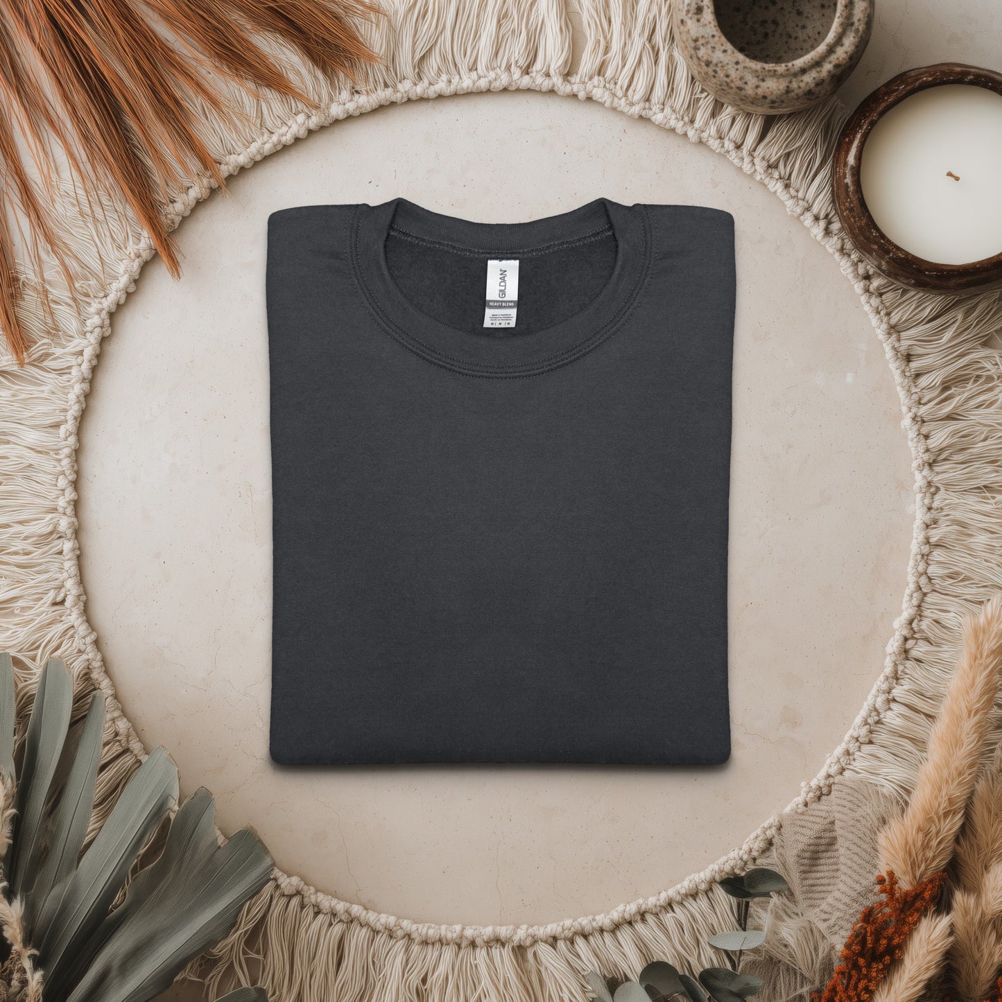 Gildan Custom T-Shirt