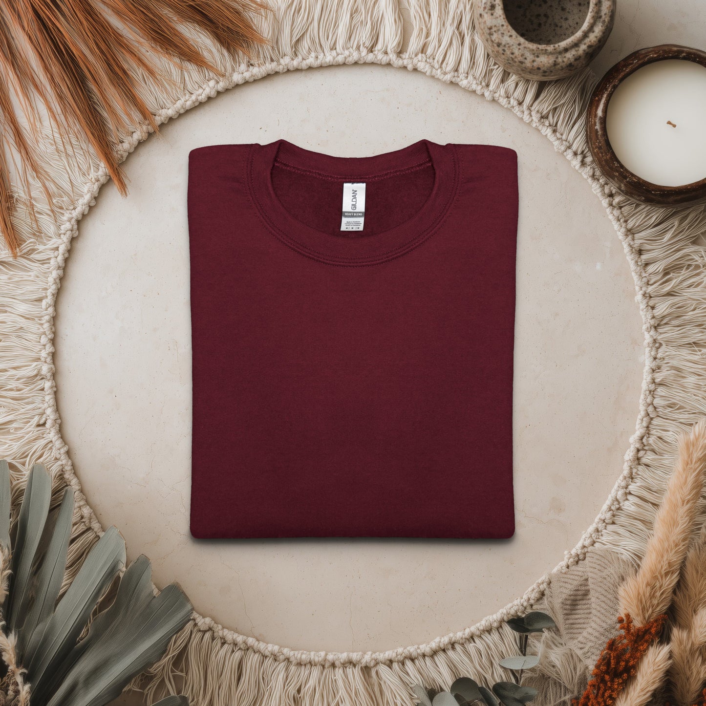 Gildan Custom T-Shirt