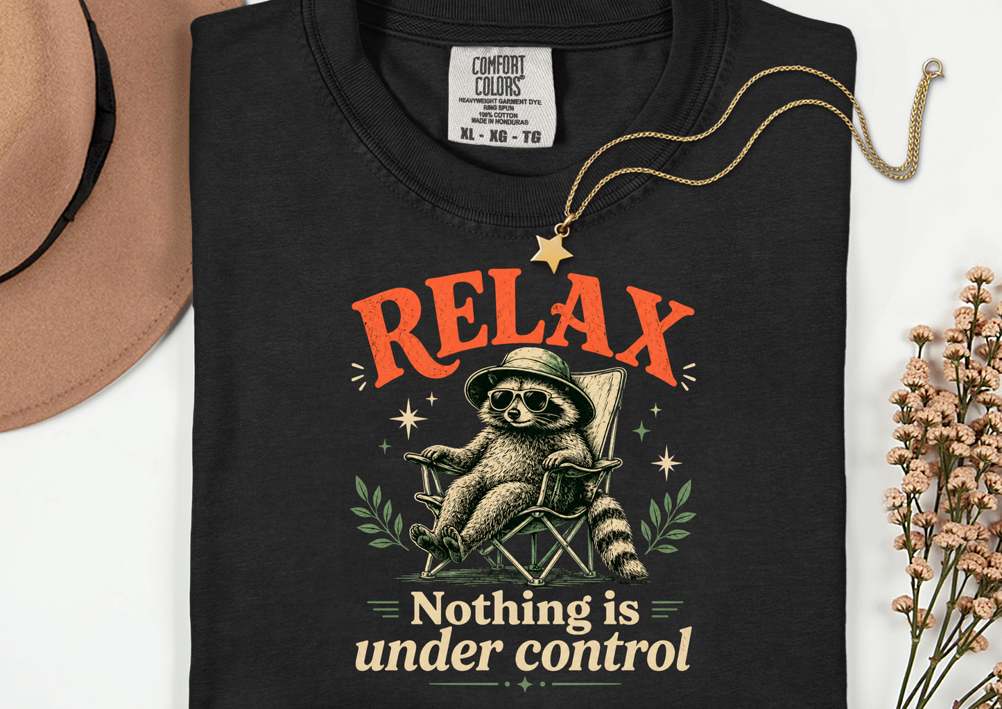 Relax Frog Transfer