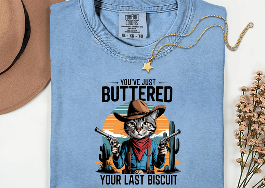 Last Biscuit Transfer